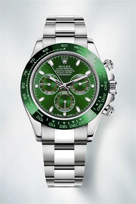 watches and wonders 2024 rolex predictions|watches and wonders 2024.